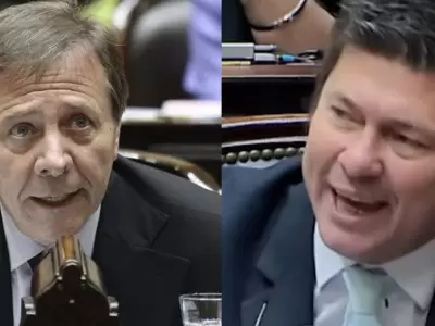 zago - almiron