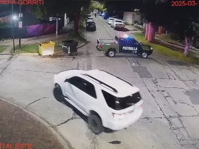 juje�o detenido en buenos aires