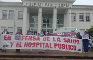 protesta apuap
