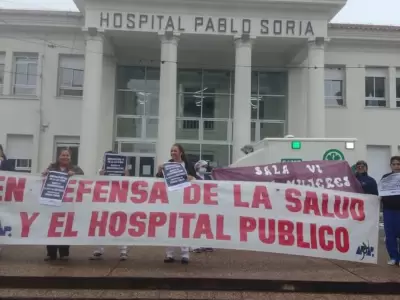 protesta apuap