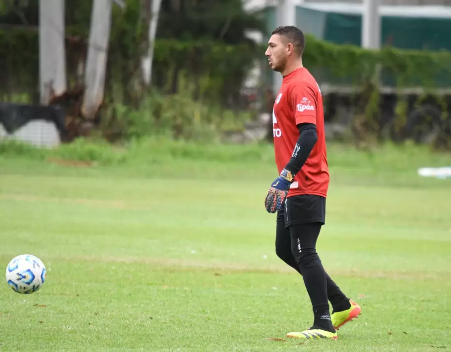 milton alavarez