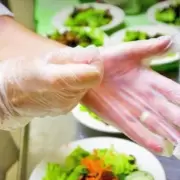 Convocan al curso de manipulaci�n de alimentos para el patio de comidas de la FNE