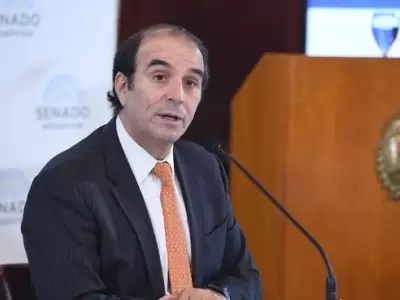 Garc�a-Mansilla