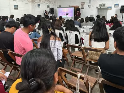 actividad ra�ces juje�as