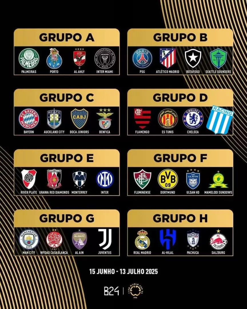 racing mundial de clubes