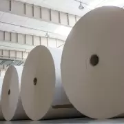 La Uni�n Industrial de Jujuy lanza el ciclo "Producci�n en Foco" con un conversatorio sobre la industria papelera