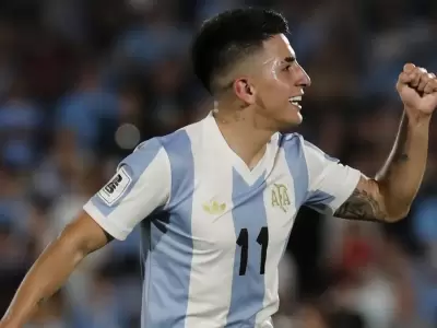 thiago almada