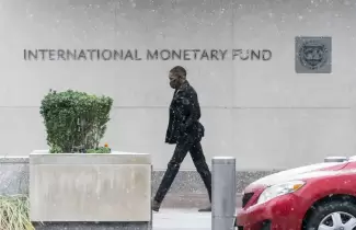 fmi