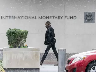 fmi