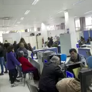 Fin de la moratoria previsional: cuál fue la respuesta y qué pasará con los que no puedan completar 30 años de aportes