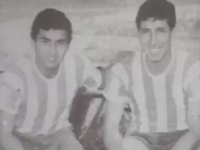 jugador gye