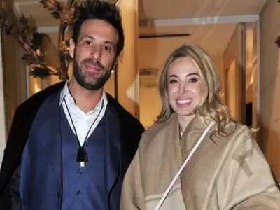 piccirillo y jessica cirio