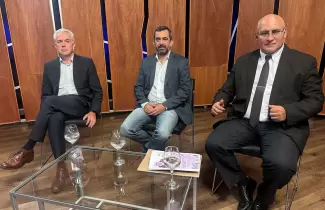 detras de las noticias 240325