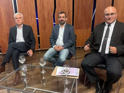 detras de las noticias 240325