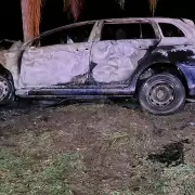 Se registraron 75 siniestros viales durante el último fin de semana en Jujuy