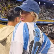 El caso de la influencer acusada de estafar con entradas para Argentina-Brasil: cuántos tickets vendió y a qué precios
