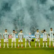 Qué necesita la Selección Argentina para sacar pasaje al Mundial 2026 en el clásico ante Brasil