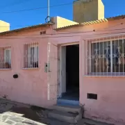 Inaugurarán la sede del Juzgado de Violencia de Género en Humahuaca