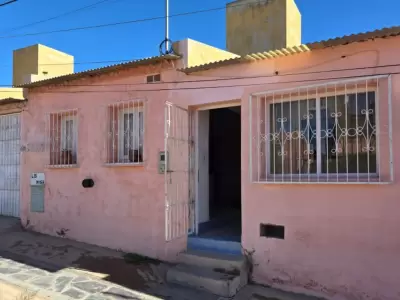 juzgado violencia de genero en Humahuaca