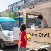 Los servicios de "La Muni Junto a Vos” llegarán el miércoles a Alto Comedero