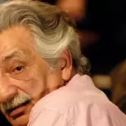 Murió el "Turco Julián", expolicía y represor condenado por crímenes de lesa humanidad
