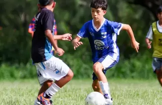 inferiores gye