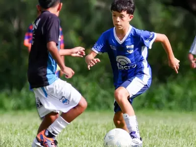 inferiores gye