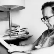 A 48 años de la desaparición de Rodolfo Walsh: el periodista, el escritor y sus intervenciones políticas