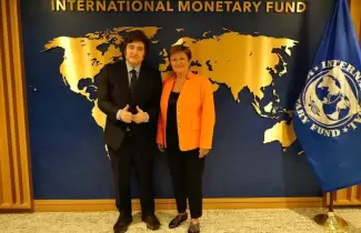 fmi
