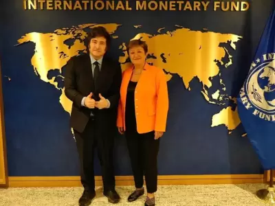 fmi