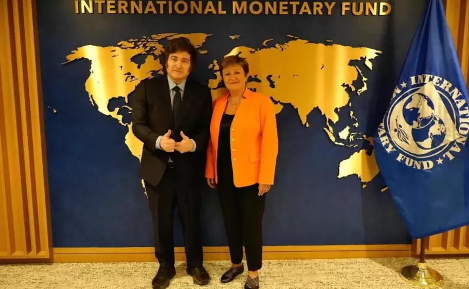 fmi