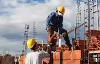 construccion obreros uocra