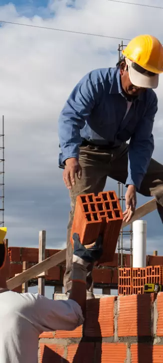 construccion obreros uocra