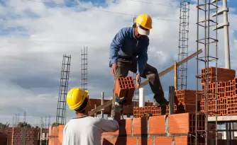 construccion obreros uocra