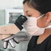 El Ministerio de Salud de Jujuy recuerda a la población sobre los controles y la vacunación para prevenir el cáncer cervicouterino