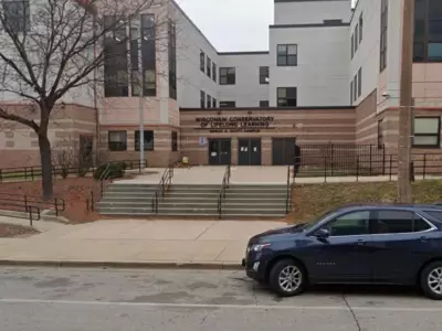 escuela nene de 5 a�os fue obligado a vappear