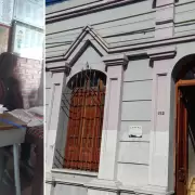 Se realizan este miércoles las elecciones en el Cedems: hay más de 3.000 docentes habilitados para votar