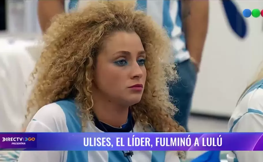 gran hermano