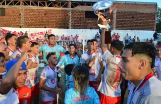 copa jujuy 2024