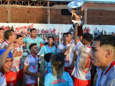 copa jujuy 2024