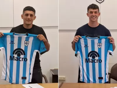 jugadores inferiores con contrato gye