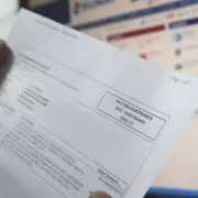 A partir de abril será obligatorio discriminar el IVA en las facturas
