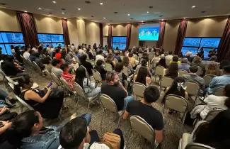charla fundacion jujuy 4.0