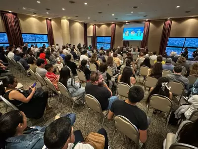 charla fundacion jujuy 4.0