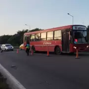 Carnaval 2026: cambios en el tránsito, paradas de colectivo y estacionamiento en Ciudad Cultural