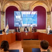El principal órgano de control se encamina a la parálisis y crece la preocupación en la oposición
