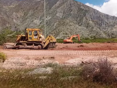 punta corral camino