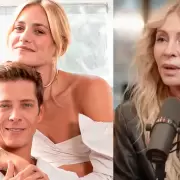 Los ex Casi Ángeles revelaron las exigencias de belleza de Cris Morena para sus tiras