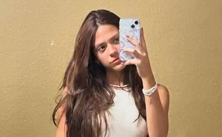lucila nieva