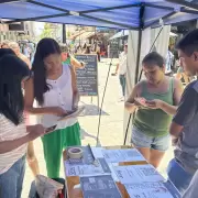 El Gobierno abre inscripciones gratuitas para nuevos talleres en oficios